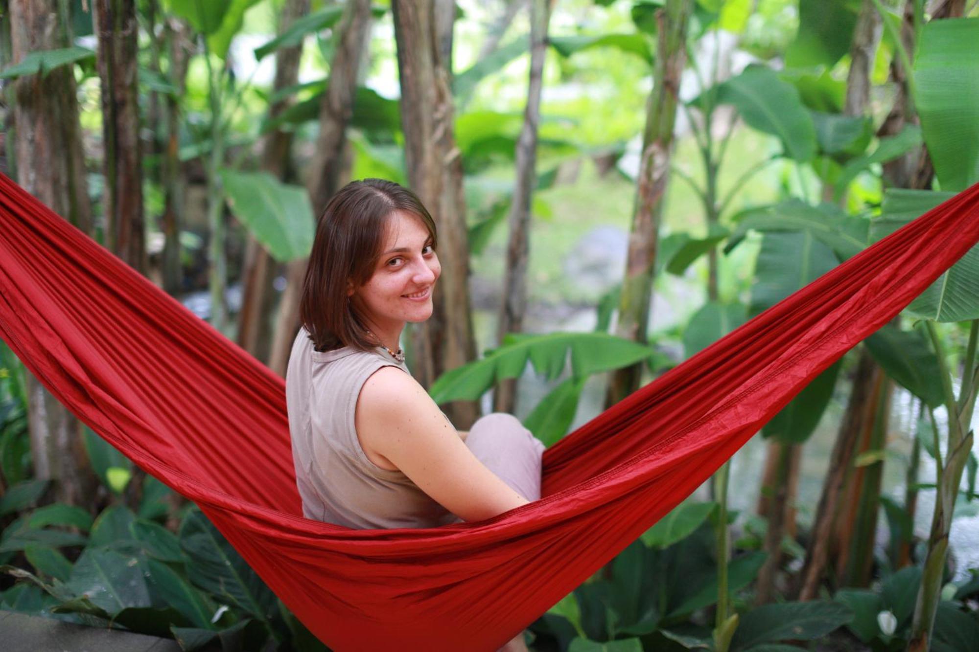 Darmada Eco Resort Sidemen  Buitenkant foto